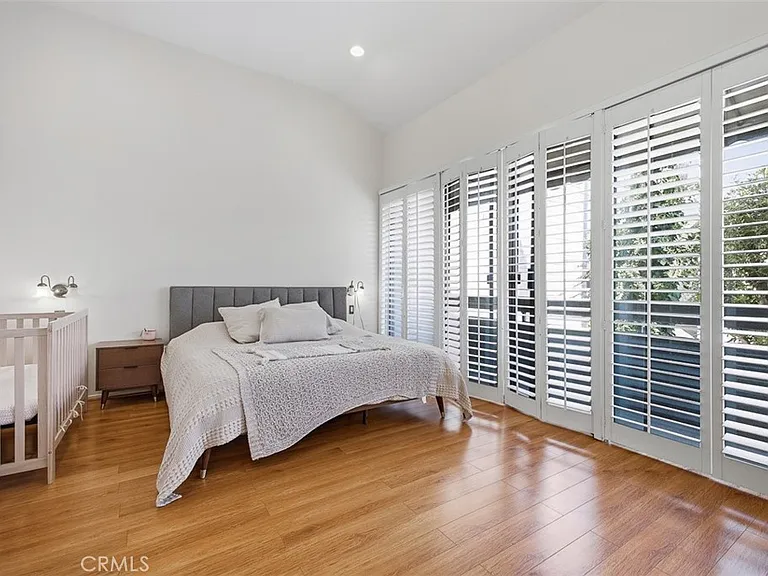 5305 White Oak Ave #D — Photo 21