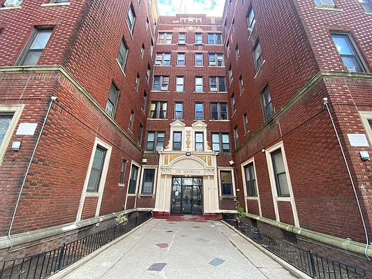 Rented by S&M Associates Realty LLC | media 1