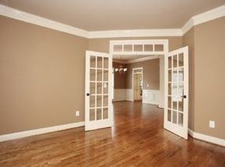 5722 Kendrick Ln, Cumming, GA 30041