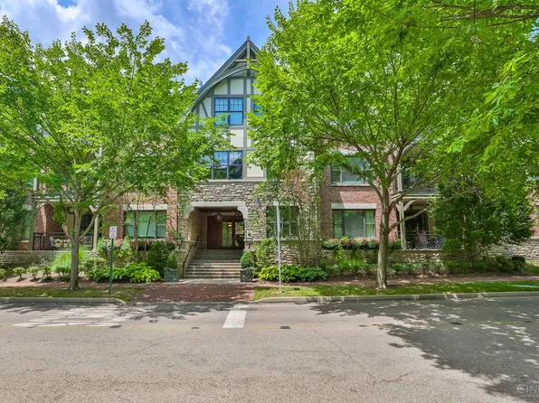 3942 Miami Rd Unit 203, Cincinnati, OH 45227