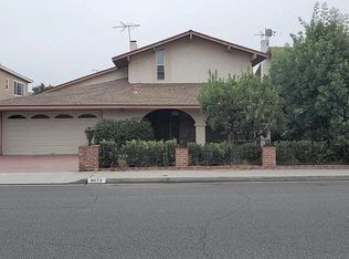 8072 Ainsworth Ln, La Palma, CA 90623