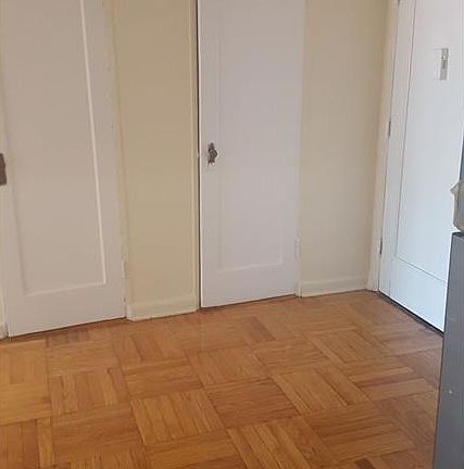 5th image of 101 Ellwood Ave APT 5K