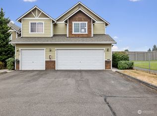 119 91st Ave SE APT 10D, Lake Stevens, WA