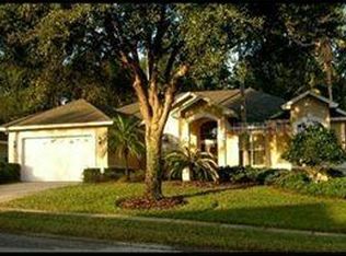 118 Varsity Cir, Altamonte Springs, FL 32714