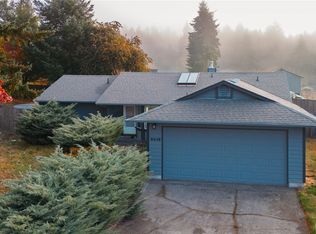 9612 Hedera Court SE, Olympia, WA 98513
