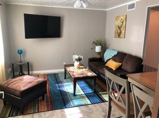 854 Pinecrest Ave APT 1, Phillips, WI 54555