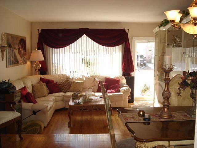 2nd image of 107 Melvin Ave