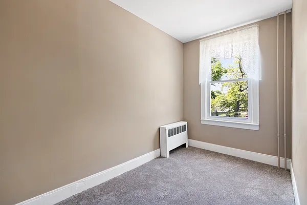 Rented by Compass | media 2