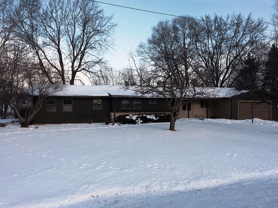1st image of 2560 Hwy Zz