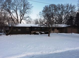 2560 Hwy Zz, Depere, WI 54115