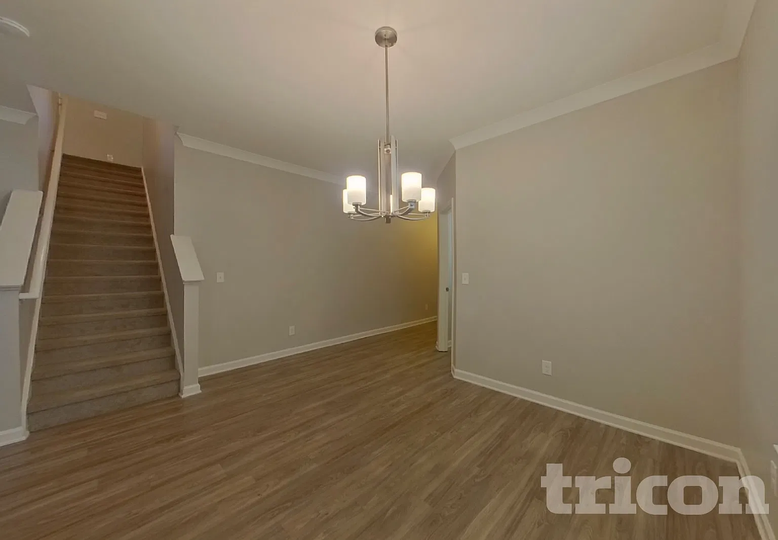 515 Rook Road Charlotte NC — Photo 4
