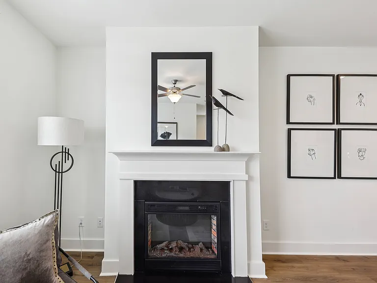 1801 Hamilton Rd — Photo 10