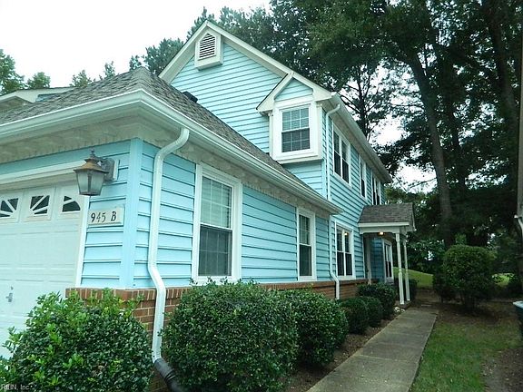 2nd image of 945 Shoal Creek Trl