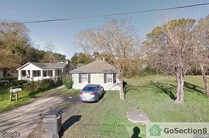 1st image of 1814 English St #C