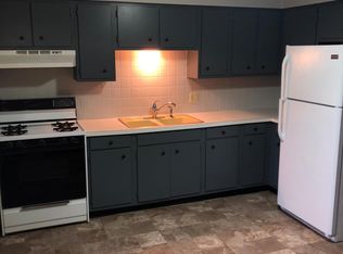 972 Piper Rd, Mansfield, OH 44905