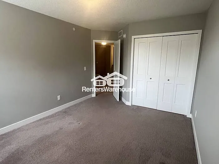 19490 Butternut Ct — Photo 17