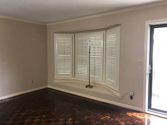 2nd image of 4707 Delfair Dr
