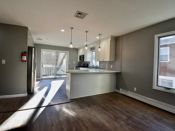 2482 5th Street image 6 of 19