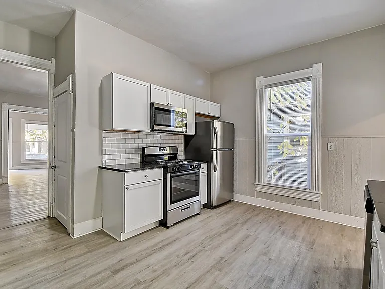 1309 Wright St — Photo 12