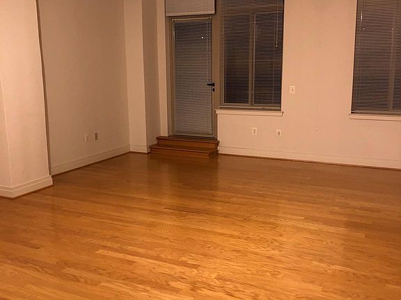 4th image of 4490 Market Commons Dr Unit 303