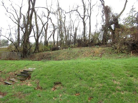 4th image of 8041 Aber Rd