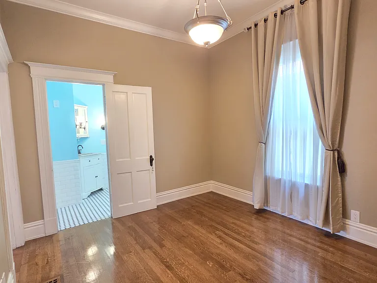 1801 W Colorado Ave — Photo 36