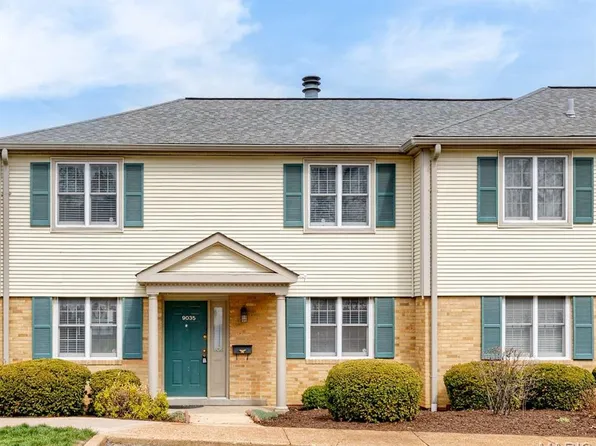 9035 W Swan Cir, Saint Louis, MO 63144