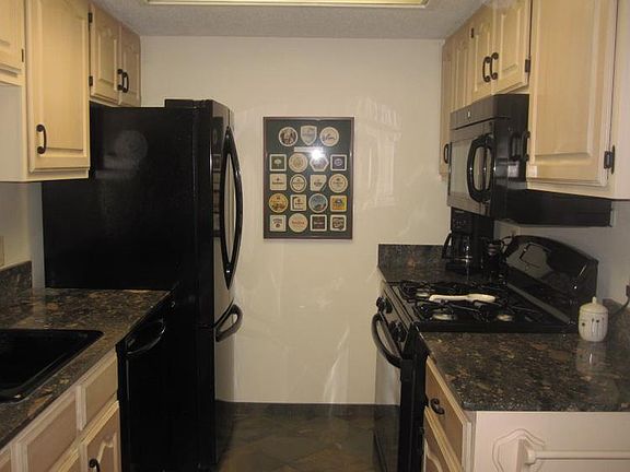 3rd image of 2369 Bay Woods Ct