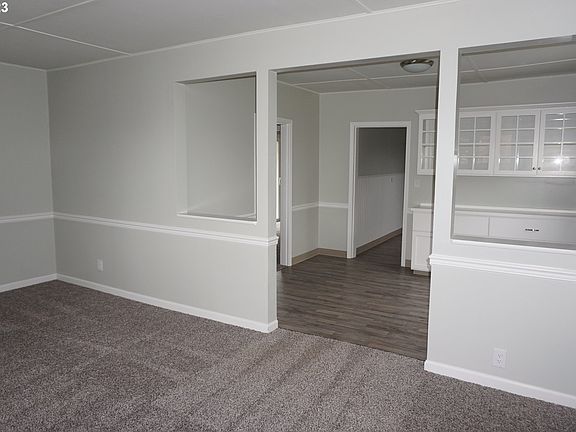 4th image of 15311 NE 20th Ave