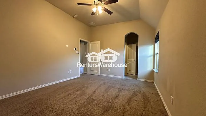 2506 Berry Brook Ln — Photo 26