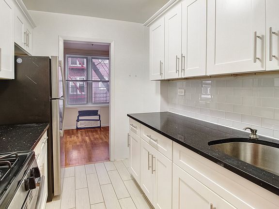 5th image of 37-07 147th St #3J
