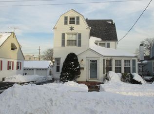 150 Pine St, Hackensack, NJ 07601