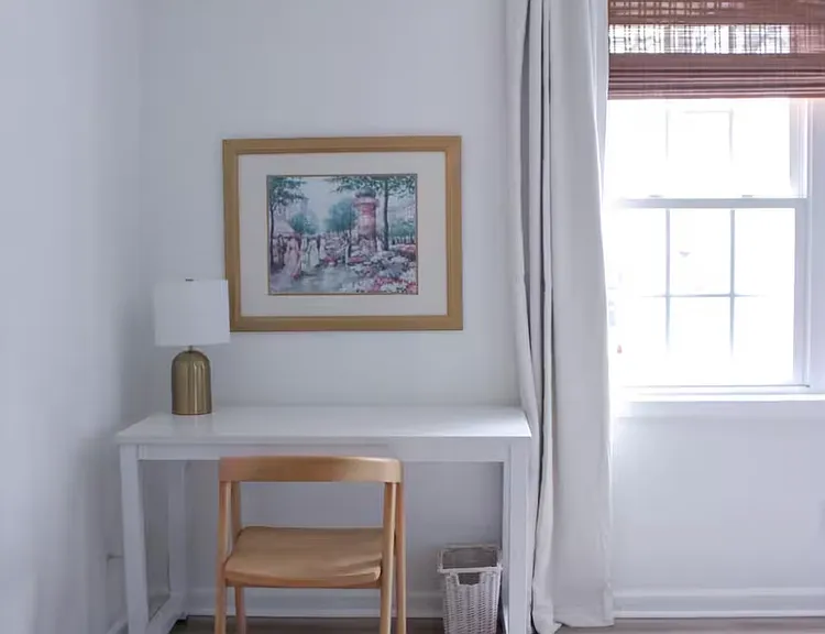 1803 Timberlake Dr — Photo 6