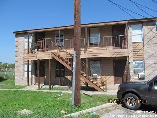1st image of 1051 Gillette Blvd Building #500