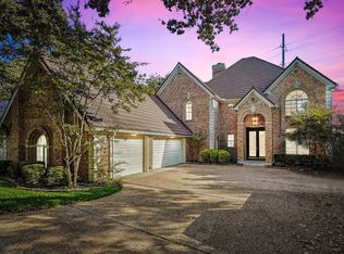 2331 Table Rock Ct, Arlington, TX 76006