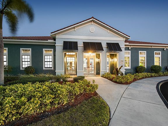 5th image of 2360 NW 56th Ave #22202