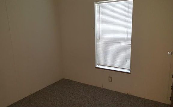 5th image of 12814 Litewood Dr