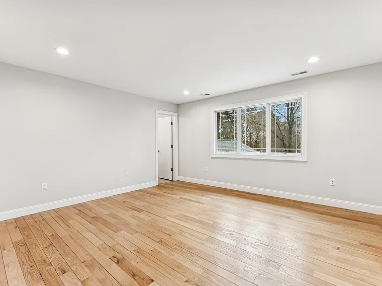 25 Jones Ct — Photo 39