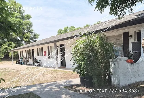 4551 Audrey Ln Photo 1