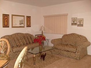 2629 SW 83rd Ter, Miramar, FL 33025