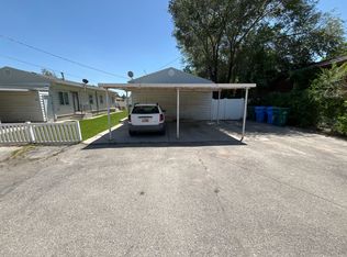 1597 W 12800 S #B, Riverton, UT 84065