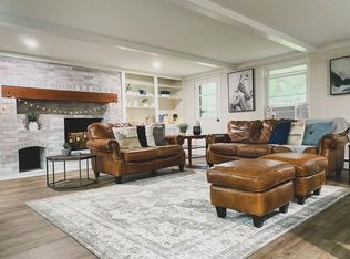 (Undisclosed Address), Southington, CT 06489