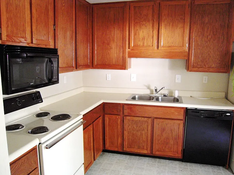 6106 Bayhill Ln #6106 — Photo 7