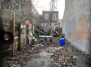 5336 Newhall St, Philadelphia, PA 19144