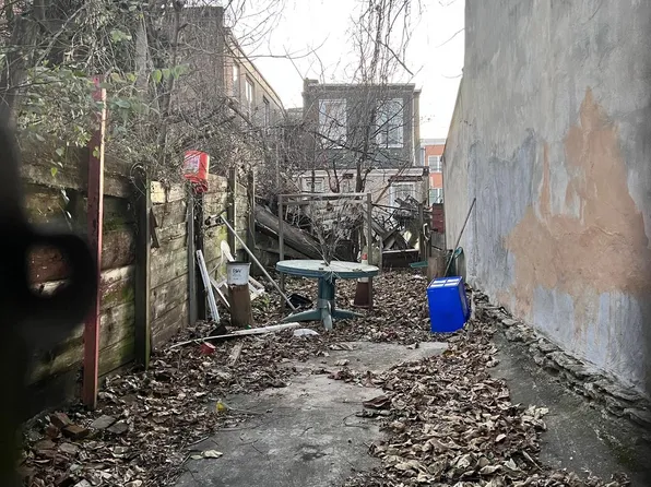 5336 Newhall St, Philadelphia, PA 19144