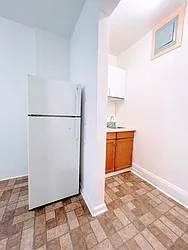 Rented by HOLTON REAL ESTATE INC.