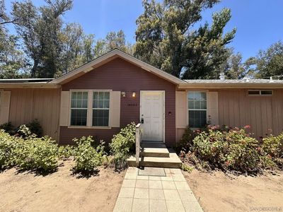 14062 Fernbrook Dr, Ramona, CA, 92065