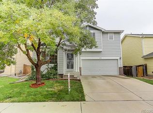 1256 Lark Ave, Brighton, CO 80601