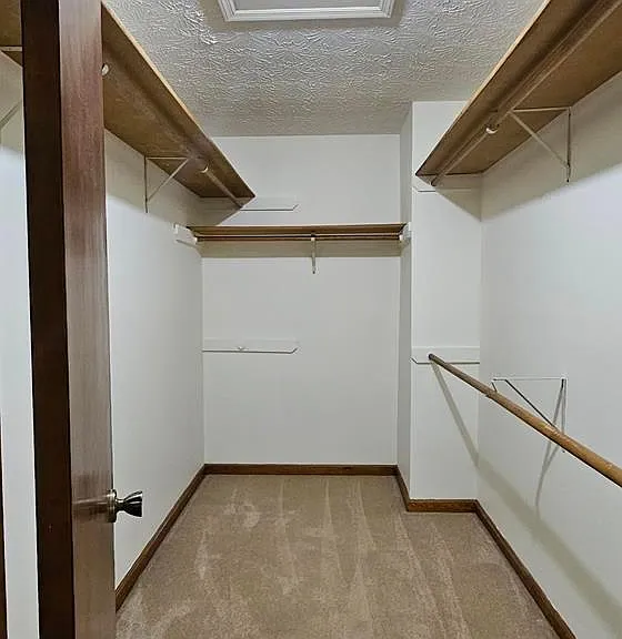 5053 Mackinac Dr — Photo 25