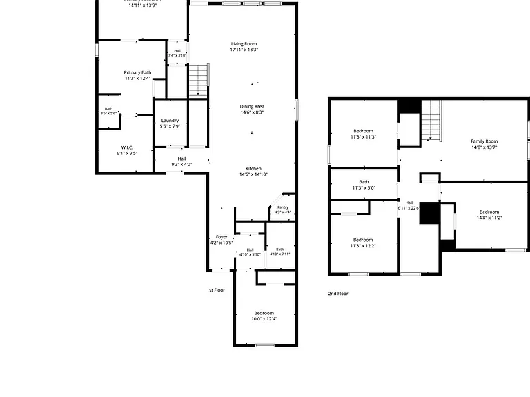 21835 Canyon Moon Ln — Photo 33